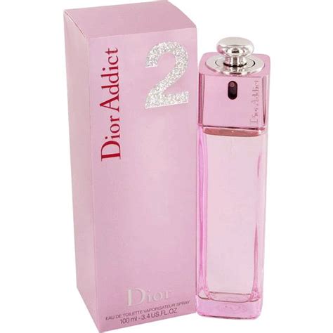 difference between dior addict and dior addict 2|Dior Addict perfume best price.